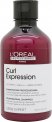L'Oréal Professionnel Paris Curl Expression Intense Moisturizing Cleansing Cream Shampoo 300ml