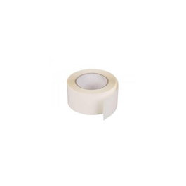 Zefal Skin Armor Protector Cuadro Transparente Brillo Rollo 15 Metros