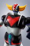 Grendizer Figura Robot Spirits Side Super UFO Robot Grendizer 16 cm