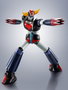 Grendizer Figura Robot Spirits Side Super UFO Robot Grendizer 16 cm