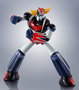Grendizer Figura Robot Spirits Side Super UFO Robot Grendizer 16 cm