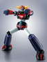 Grendizer Figura Robot Spirits Side Super UFO Robot Grendizer 16 cm