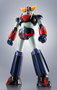 Grendizer Figura Robot Spirits Side Super UFO Robot Grendizer 16 cm