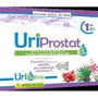 PINISAN Uri Prostat 30 cápsulas