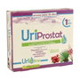 Pinisan Uriprostat 30 cápsulas