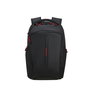 Samsonite SA151348 NE Mochila Ecodiver 14" XS Negra Unisex 19L Portátil 14" Resistente al Agua