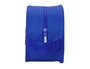 Safta Neceser con Asa Adaptable para Carro Real Madrid 26x15x12cm