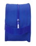 Safta Neceser con Asa Adaptable para Carro Real Madrid 26x15x12cm