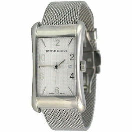 Reloj Hombre Burberry BU3004 (Ø 33 mm)