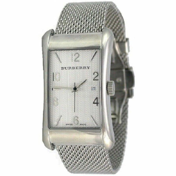 Burberry BU3004 Gris