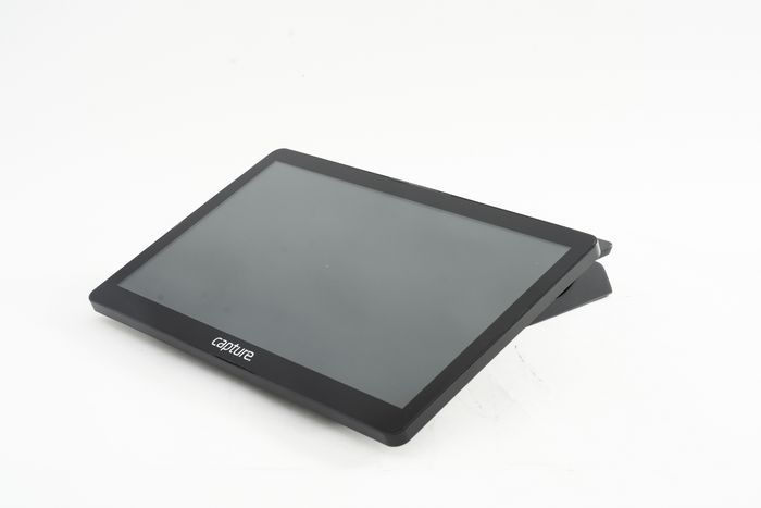 Capture Sistema POS Manta 15.6 pulg J6412 8GB RAM 128GB SSD Windows 11 IoT Entry