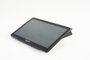 Capture Sistema POS Manta 15.6 pulg J6412 8GB RAM 128GB SSD Windows 11 IoT Entry