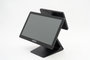 Capture Sistema POS Manta 15.6 pulg J6412 8GB RAM 128GB SSD Windows 11 IoT Entry