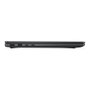 HP OmniBook 3 AI 14-ht0013nsx, 14 pulg, Intel Core Ultra 5, 8 GB RAM, 256 GB SSD