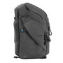 Vanguard VEO METRO S9L Bolsa de hombro negra
