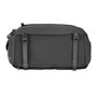 Vanguard VEO METRO S9L Bolsa de hombro negra