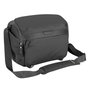 Vanguard VEO METRO S9L Bolsa de hombro negra