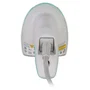 Datalogic Gryphon I GD4520 Lector de códigos de barras portátil 1D/2D Blanco
