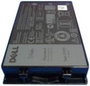 Dell Batería 34WHR 2 Celdas Ion Litio para Portátil