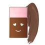 Benefit Hello Happy Soft Blur Base líquida 11, Neutral oscuro SPF 15