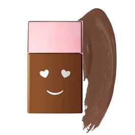 Benefit Hello Happy Soft Blur Base Líquida 11 Neutral Oscuro SPF 15
