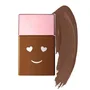 Benefit Hello Happy Soft Blur Base Líquida 11 Neutral Oscuro SPF 15