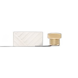 Carven Paris Mascate Eau de Parfum 100 ml