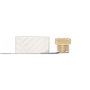 Carven Paris Mascate Eau de Parfum 100 ml