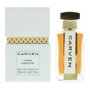 Carven Paris Mascate Eau de Parfum 100 ml