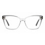 Montura de Gafas Mujer Kate Spade CLAUDIE_G