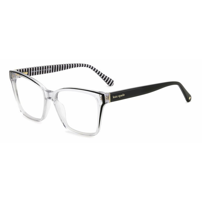 Montura de Gafas Mujer Kate Spade CLAUDIE_G Montura de Gafas Mujer Kate Spade CLAUDIE_G