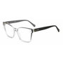 Montura de Gafas Mujer Kate Spade CLAUDIE_G
