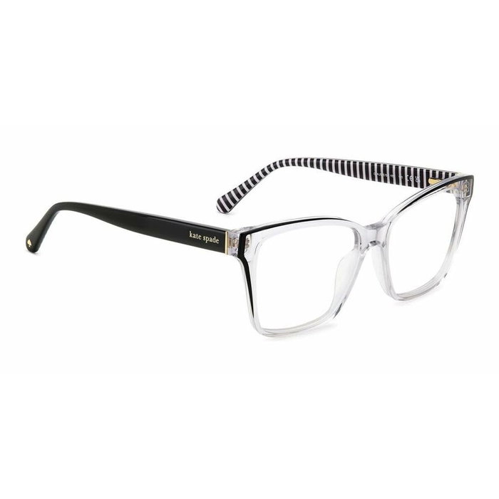 Montura de Gafas Mujer Kate Spade CLAUDIE_G Montura de Gafas Mujer Kate Spade CLAUDIE_G