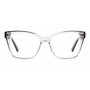 Montura de Gafas Mujer Kate Spade CLAUDIE_G