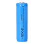 Edm Bateria 21700 3,6V 4000mAh 14,4Wh Recambio para 36161