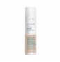 Revlon Professional RE-START Curls Nourishing Cleanser 250 ml