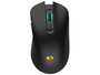 Sandberg Wireless Sniper Mouse 2 Ratón Inalámbrico USB