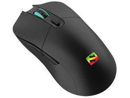 Sandberg Wireless Sniper Mouse 2 Ratón Inalámbrico USB