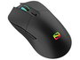 Sandberg Wireless Sniper Mouse 2 Ratón Inalámbrico USB