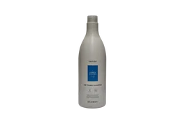Kemon Lunex System Ice Toner Shampoo 1000 ml