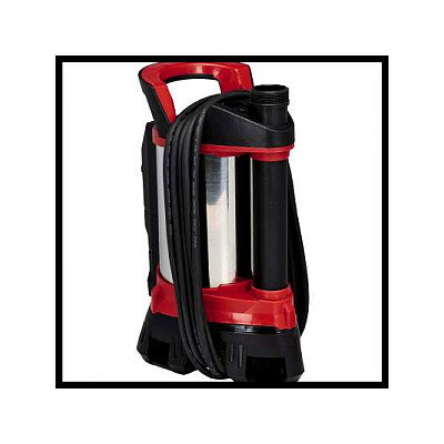 Einhell GE-DP 7935 N-A ECO Bomba de agua de 790 W Einhell GE-DP 7935 N-A ECO Bomba de agua de 790 W
