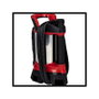 Einhell GE-DP 7935 N-A ECO Bomba de agua de 790 W