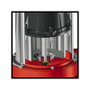 Einhell GE-DP 7935 N-A ECO Bomba de agua de 790 W