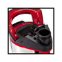 Einhell GE-DP 7935 N-A ECO Bomba de agua de 790 W