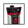 Einhell GE-DP 7935 N-A ECO Bomba de agua de 790 W