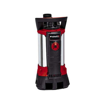 Einhell GE-DP 7935 N-A ECO Bomba de agua de 790 W Einhell GE-DP 7935 N-A ECO Bomba de agua de 790 W