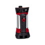 Einhell GE-DP 7935 N-A ECO Bomba de agua de 790 W