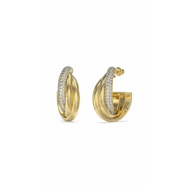Pendientes Mujer Guess