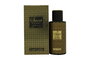 Louis Cardin Sweet Scent Agua de perfume 100 ml