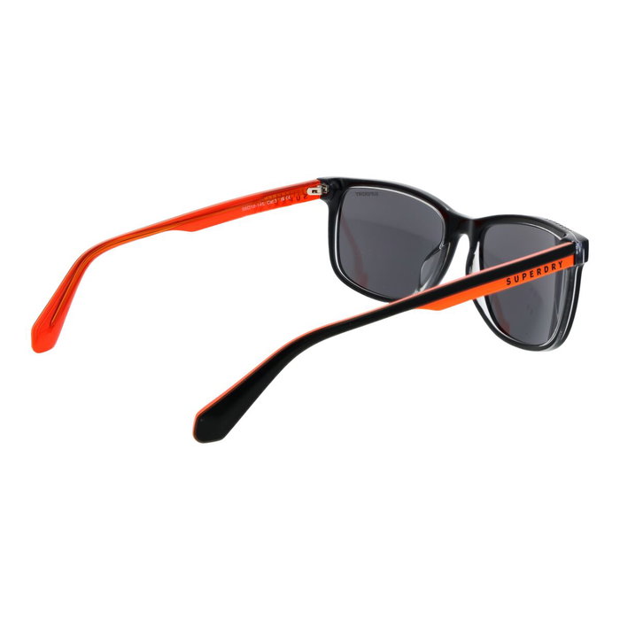 Gafas de Sol Hombre Superdry SDS 5029 56104